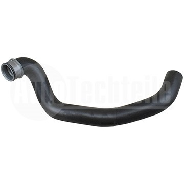 AutoTechteile 1105040 AutoTechteile 1105040